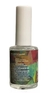 Prep Nivelador de PH Pinky 10ml - comprar online