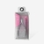 Alicate Corta Cuticula Staleks Smart Ns-31 5mm en internet