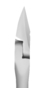 Alicate Para Uñas Staleks Smart 70 (14 Mm) - comprar online