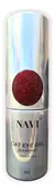 Semipermanente Ojo De Gato Navi Diamond Rojo 8Ml - RP Nails Insumos