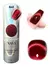 Semipermanente Ojo De Gato Navi Diamond Rojo 8Ml - comprar online
