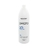 AlfaParf Oxidante en Crema 10 Vol x 1000 Ml