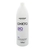 AlfaParf Oxidante en Crema 20 Vol x 1000 Ml