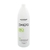 AlfaParf Oxidante en Crema 30 Vol x 1000 Ml