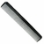 Peine Profesional de Corte Carbono Chico Jessamy P531
