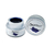 Gel Painting No Wipe Angela Bresciano 5Gr Azul
