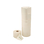 Papel Protector de Cuello Barberia o Tintura JESSAMY x100 Paños x5