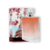 Perfume Femenino Bagues París by La Vida es Bella 90Ml Homenaje