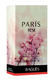 Perfume Femenino Bagues París Rosé by La Vida es Bella Rose 50Ml