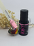 Semipermanente Kiki Pro X 11Ml Pastel Pink - comprar online