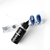 Pegamento P/Decoracion Sticky Diamond City Girl 10Ml