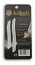 Perfilador De Cejas + Dermaplaning Keilash X 4 Uni - comprar online