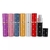 Perfumero Atomizador Portatil Recargable 10 Ml