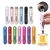 Perfumero Atomizador Portatil Recargable 5 Ml