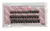 Pestañas Postizas Autoadhesivas City Girl Dense Flowering Curl D