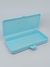 Cartuchera Porta Pinceles Plastica - comprar online