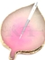 Pincel Liner Roubloff Sintetico Blanco #1 - comprar online