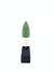 Fresa Pulidora Grande 1 Verde Paris Night