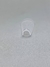 Capsulas Dual Coffin Rusas X120 Unidades - comprar online
