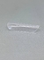 Capsulas Dual Coffin Rusas X120 Unidades