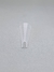Capsulas Dual Coffin X120 Unidades - comprar online