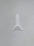 Capsulas Dual Recta X120 Unidades en internet