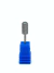 Fresa Carburo Barril Con Seguridad Azul Paris Night