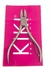 Alicate Corta Uñas Kiki - comprar online