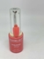 62 Semipermanente Charm Limit 10Ml