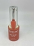 60 Semipermanente Charm Limit 10Ml