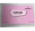 Capsulas Dual Coffin X120 Unidades Paris Night - comprar online