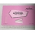 Capsulas Dual Coffin Rusas X120 Unidades Paris Night - comprar online