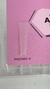 Capsulas Dual Coffin Rusas X120 Unidades Paris Night