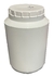 Crema Tratamiento Extra Acido Generico 5 Kg