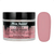Mia Secret Polvo Acrilico Cover Piel Canela 59Gr