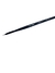 Pincel Liner Nail Show Sintetico R-MICRO-0 Corto