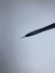 Pincel Liner Nail Show Sintetico R-MICRO-0 Corto - comprar online
