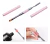 Pincel De Acrygel Con Espatula Paris Night
