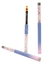 Pincel Para Difuminar City Girl - comprar online