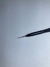Pincel Liner Nail Show Corto Fino R-0 - comprar online