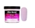 Mia Secret Polvo Acrilico Pink 59Gr - comprar online