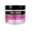 Mia Secret Polvo Acrilico Pink 59Gr