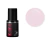 Semipermanente Kiki Pro X 11Ml Pink Milky Way