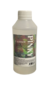 Clarificador (Cleanser) Pinky 250Ml