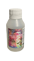 Limpia Pinceles Pinky 120Ml
