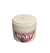 Polvo Acrilico Pinky Clear/Transparente 20Gr
