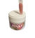 Polvo Acrilico Pinky Cover Pink 20Gr