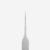 Pinza Pestañas Staleks Lash Brow expert 40/10 - comprar online