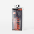 Pinza Pestañas Staleks Lash Brow expert 40/12 en internet
