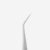 Pinza Pestañas Staleks Lash Brow expert 41/9 - comprar online